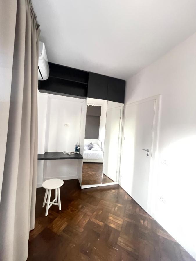 Elegant Two Bedrooms Apartment 부쿠레슈티 외부 사진